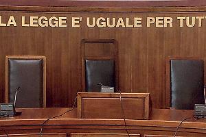 Video intimo diffuso sui social, ribaltata la sentenza in Appello