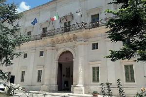 Al via la distribuzione delle nuove attrezzature per la raccolta differenziata