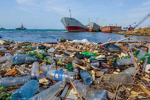 Presentata una proposta di legge per incentivare l’uso delle bioplastiche compostabili