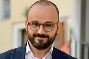 Futuro del Castello Episcopio, vertice tra Sindaco e Arcivescovo