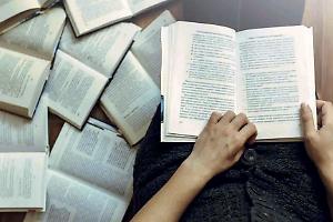 Borse di studio, pubblicati gli esiti del concorso comunale