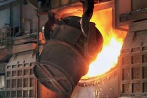 Ex Ilva, il Tar di Lecce dà ragione al Codacons: l’associazione parteciperà al vertice romano