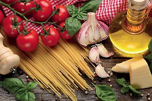 Unesco promuove la cucina italiana, entusiasmo per il riconoscimento storico