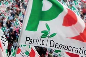 Partito Democratico, a volte ritornano