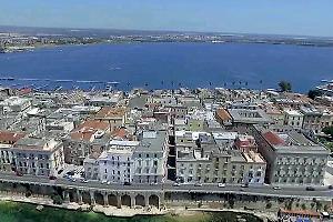 Tra arte e memoria: torna l’evento “Mare, Suoni e Memorie”. Il programma