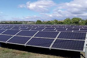 Eolico e fotovoltaico nel cuore del Primitivo: Di Cuia chiede più tutele per il territorio