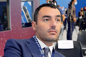 Finanziamenti pilotati in cambio di voti, Delli Noci ha risposto al gip e poi si dimette dalla Regione