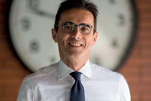 Ex Ilva, Turco attacca Meloni: “Altro che no alla svendita, così si prepara una vendita predatoria”