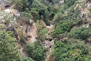 Pasquetta rupestre a Massafra: alla scoperta dei segreti della Gravina di San Marco