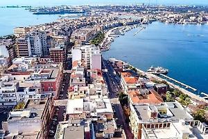 «Non possiamo più essere costretti a scegliere tra diritto al lavoro e diritto alla salute»