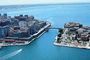 Casa e rigenerazione urbana, “Ora un patto sociale per cambiare Taranto”