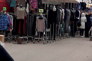 Mercati settimanali aperti anche nei festivi: il piano del Comune per Natale