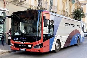 Due Mari Marathon, “Serve umiltà, non si cresce con le barricate”