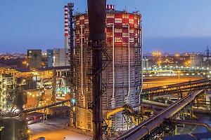 “Piano per l’ex Ilva fuori tempo massimo, troppi nodi irrisolti. Si azzeri tutto e si ricominci daccapo"