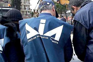 Operazione “Ura”, estradato in Italia il cittadino albanese arrestato a Durazzo