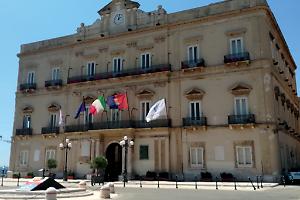 Bilancio comunale, la Cisl Fp chiede un confronto preventivo