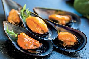 Cultura, sapori, musica e magia a Taranto e nel cuore della Puglia