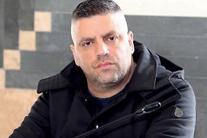 Una giornata dedicata a Massimo Battista