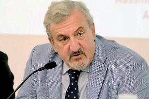 Ex Ilva, “Serve una regia nazionale e l'intervento pubblico. Il rigassificatore? Eventualmente solo per un periodo”