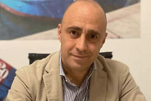 «La cozza tarantina dal sapore unico e inconfondibile. Rispetto per Taranto». Il video