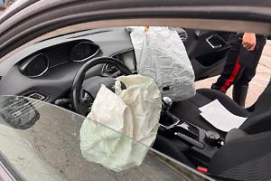 Incidenti in aumento, ma calano i morti: ecco le strade più pericolose