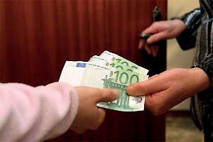 Anziani e aziende agricole nel mirino delle truffe: Coldiretti lancia l’allarme