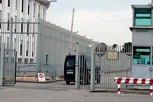 Agente aggredito nel carcere, sindacati denunciano emergenza psichiatrica