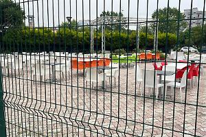 Giardini Virgilio, “Ora chiarezza su revoca e tutela dei lavoratori”