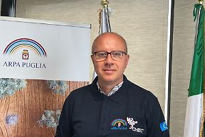 Ambiente e salute, gli Stati generali in Fiera del Levante