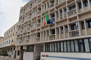 Accessi anomali al Cup Asl, “Accertare tutto ma no ai processi mediatici”