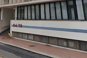 “Alla Asl serve una guida subito, azienda ferma da mesi”