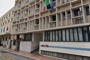 «Disparità nell'assistenza di anziani e disabili»