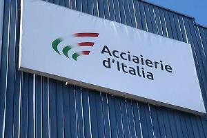 Acciaierie d'Italia, ecco i nomi in ballo per gli impianti
