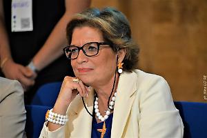 Taranto, l’arte che cura: musica e poesia al Padiglione Vinci