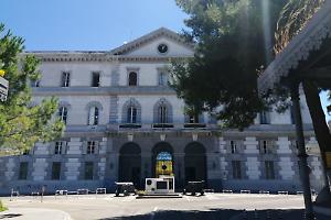 Arsenale, sbloccate 7 assunzioni: la Cisl rivendica il risultato