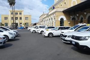 Taxi e Ncc, approvato il nuovo regolamento: “Più regole e più tutele per il settore”