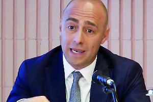 Bitetti: «Stop alla privatizzazione degli asili nido»