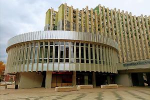 Giovani, impresa e futuro: alla Biblioteca Acclavio il Business Talk del progetto Erato