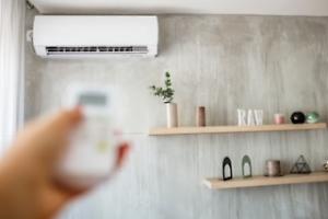 Condizionatori, allarme abusivismo: “Regole ignorate e controlli insufficienti”