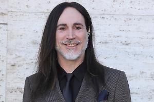 “Suoni dal futuro”: Manuel Agnelli racconta la rivoluzione della musica