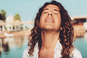 Bisceglie: grandi eventi in arrivo. Nasce Svevarena, il polo dell'intrattenimento estivo