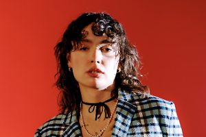 Tour Estate 2026: Madame raddoppia in Puglia con le tappe di Ostuni e Barletta