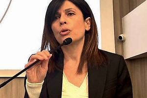 Il Pd: «La Lega non c'è? Il Psi nega la realtà»