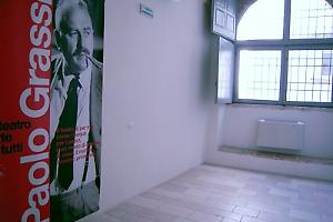 Un secolo senza Berio: la Sinfonica di Milano omaggia l'Avanguardia a Santa Cecilia