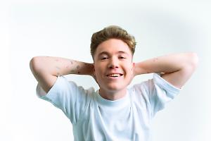 Alfa, annuncia il "Tour Estivo 2026"