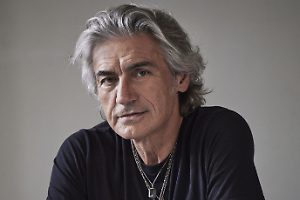 Ligabue, il ruggito del rock torna nei palasport: tappa a Bari il 18 ottobre