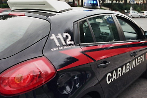 Droga, prostituzione e furto di energia: raffica di controlli e arresti