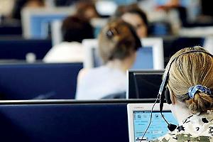 Altri 50 lavoratori a rischio, allarme sul cambio appalto Mediamarket