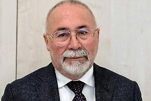 Asl Taranto, il commissariamento non frena le attività