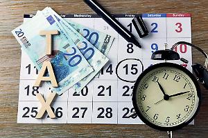 Autotutela, tra fisco e sudditanza: il cittadino senza difese davanti alla macchina burocratica